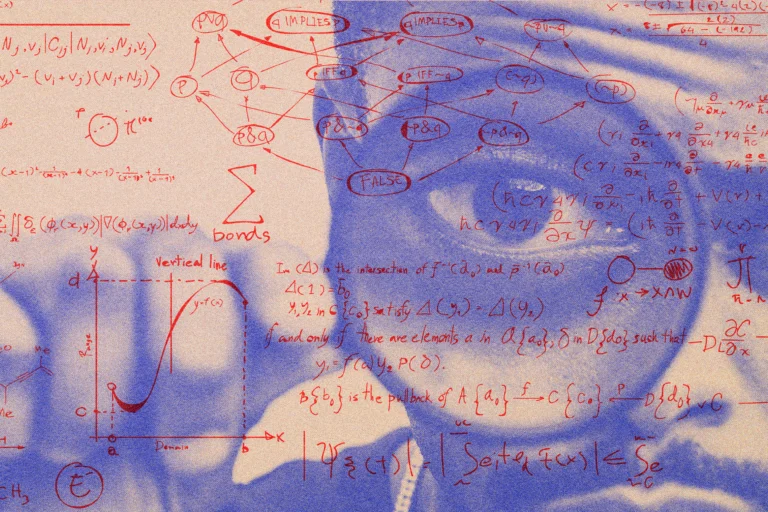 O que é Física Quântica: O guia definitivo (e descomplicado) do Universo Subatômico